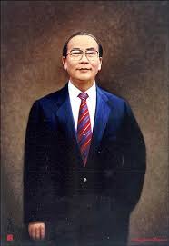 邵恩新